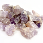 Village - Charleston Amethyst | Rough | 30-50mm | Brazil