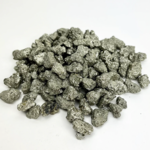 Fantasia Pyrite | Rough | 12-18mm | Peru
