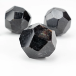 Garnet | Faceted | Polished | 20-30mm | India