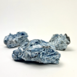 Paraiba Blue Kyanite Cluster | 50-70mm | Brazil