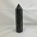 Graphic Tourmaline | Point