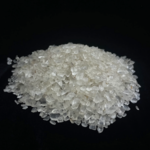 Elite Exports Quartz | Crystal Chip Cup