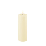 *LED Candle 2x6 ·