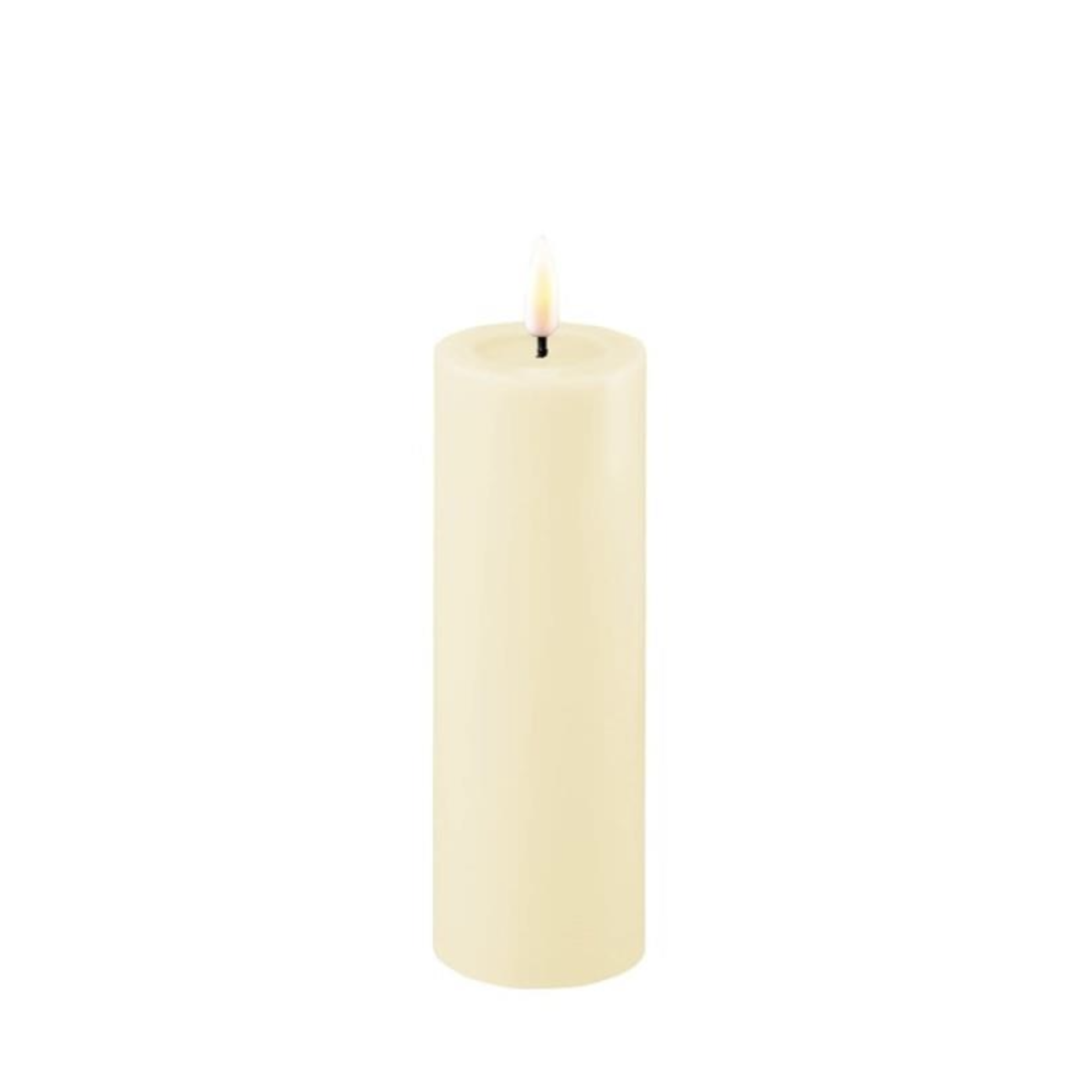 *LED Candle 2x6 ·