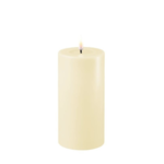 *LED Candle 3x6 ·