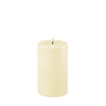 *LED Candle 3x5 ·