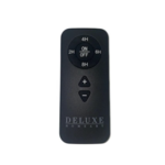 *Deluxe LED Candle Remote