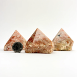 Elite Exports Sunstone Power Point | 45-55mm | India