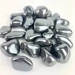 Hematite | Tumbled | 20-40mm | Brazil