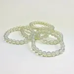 Healing Crystal Bracelet | Opalite | 7-8mm