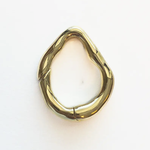 Charm Bar · Clasp ·