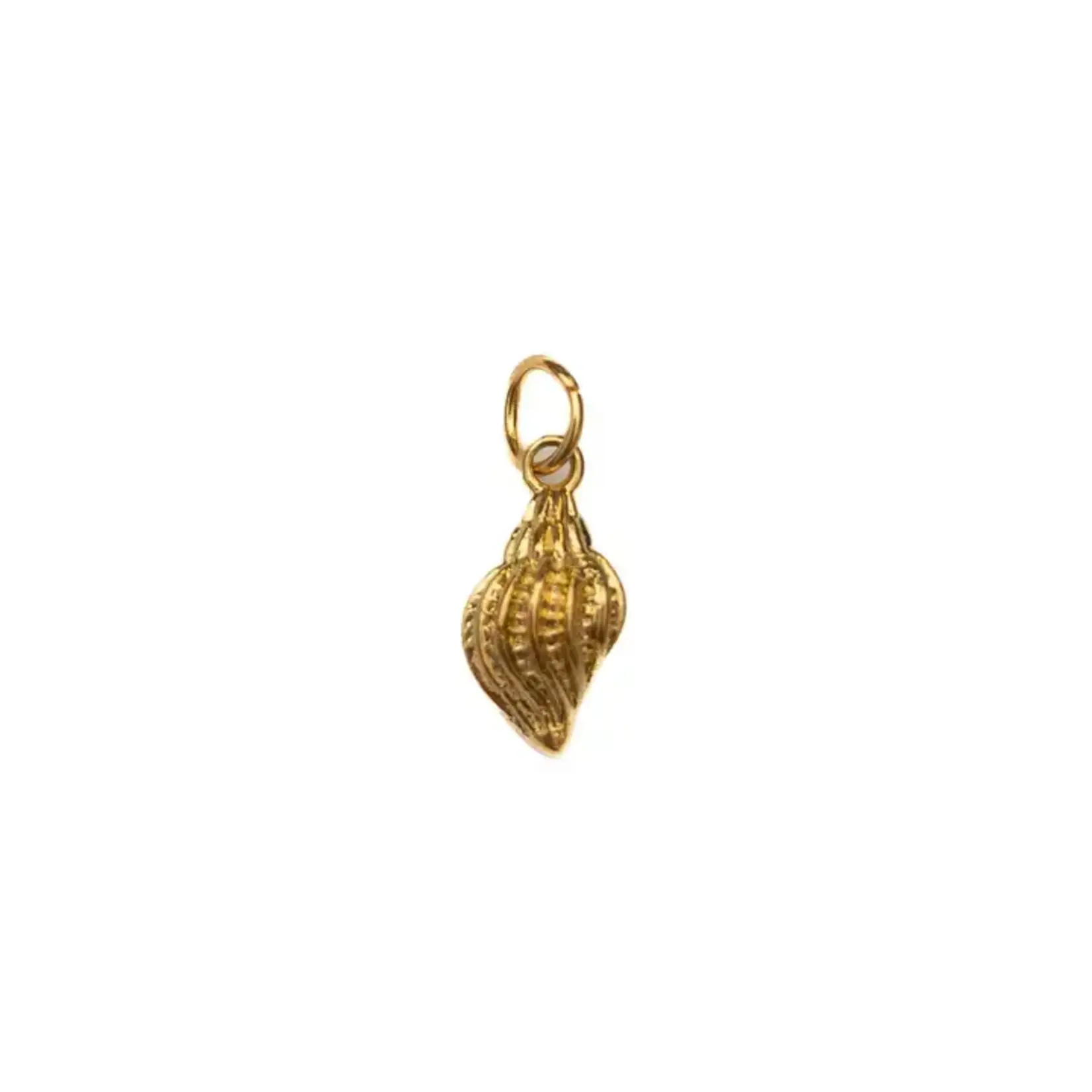 Charm Bar · Gold ·