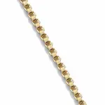 16-18" Gold Box Chain - Awe Replacement Chain