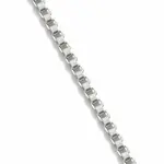 16-18" Silver Box - Awe Replacement Chain