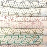 Crystal Grids Crystal Grid Cloth |