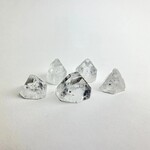 Apophyllite | Points | 20-30mm | India