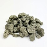Fantasia Pyrite | Rough | 30-50mm | Peru