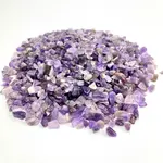 Amethyst | Crystal Chip Cup