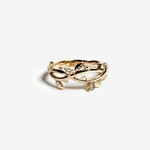 Fae Ring