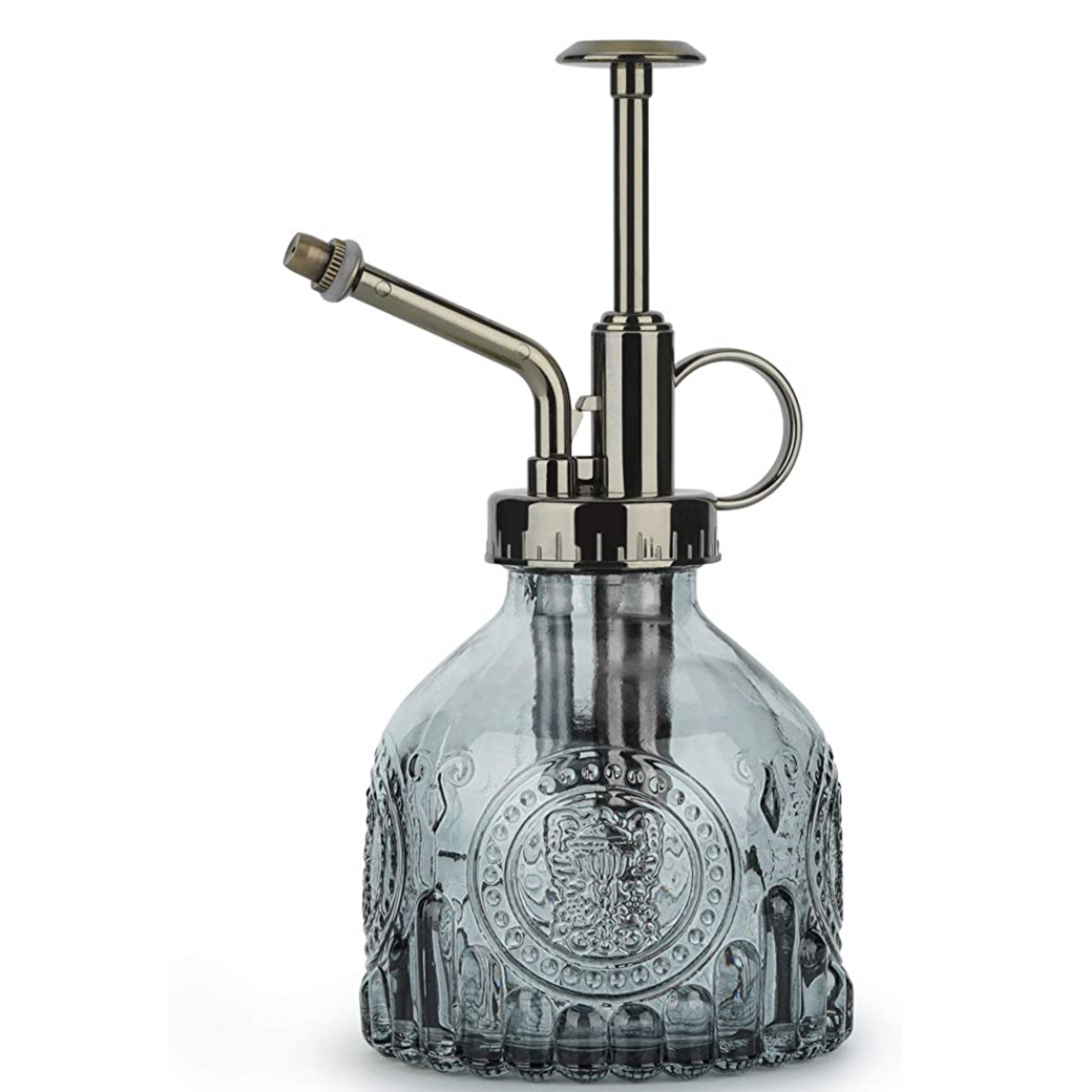 Air Plant Mister - Gray