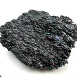 Silicon Carbide | 70-120mm | China