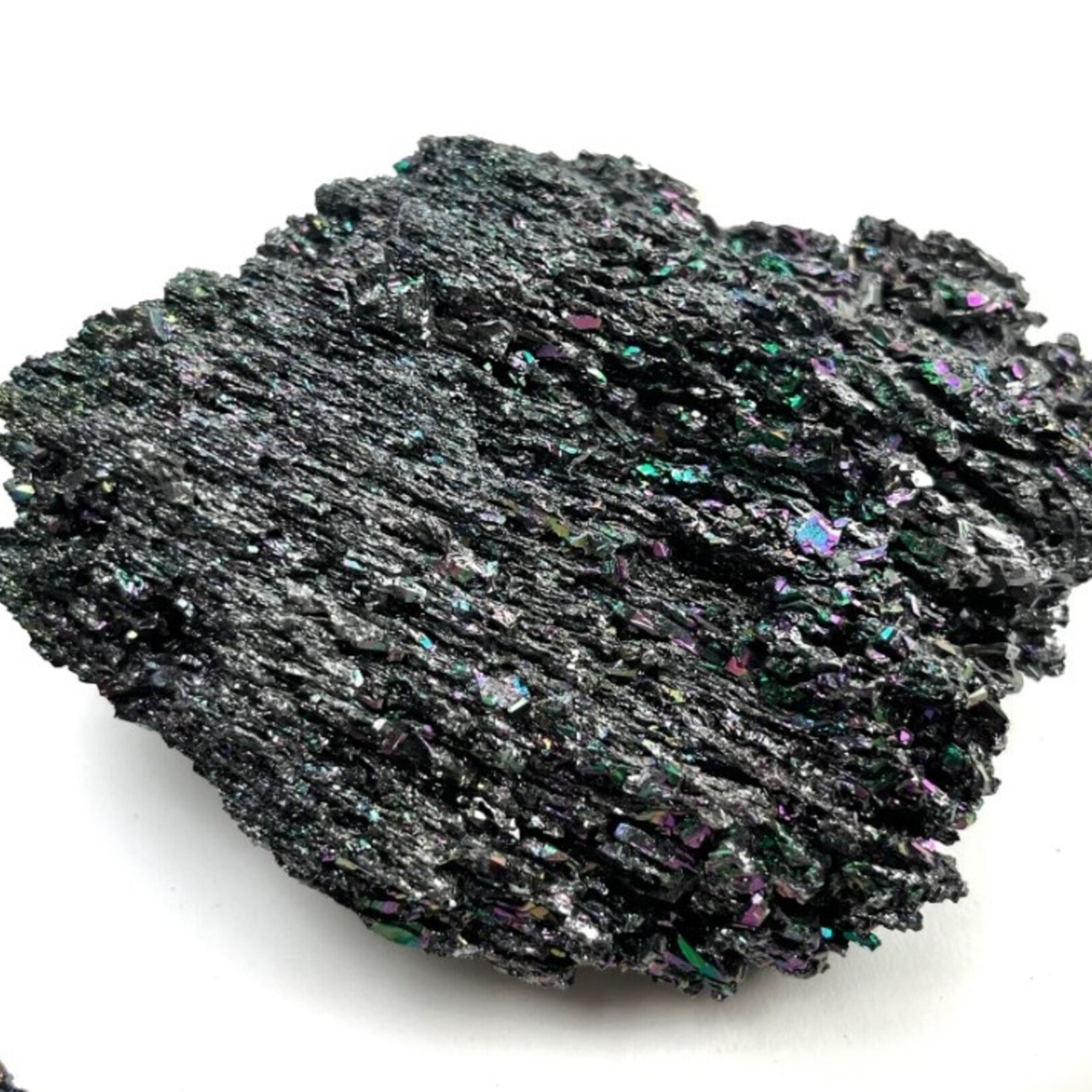 Silicon Carbide | 70-120mm | China