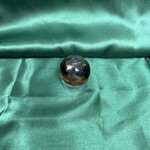 Elite Exports Pietersite | Sphere |