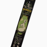 Sea Witch Botanicals Ostara | Incense