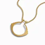 *Third Eye Goddess Halo ·