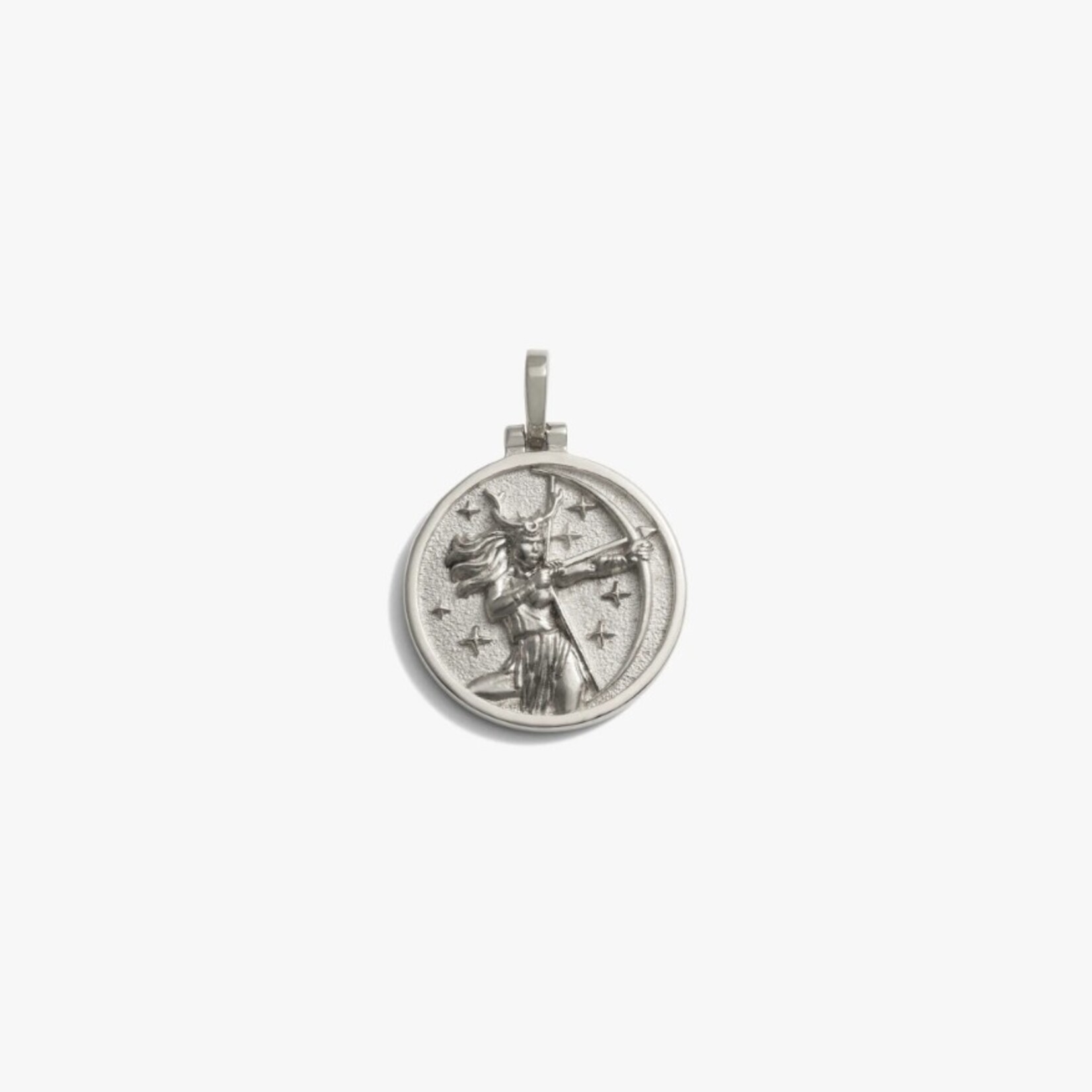 Artemis · Standard Pendant ·