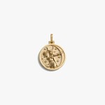 Artemis · Standard Pendant ·