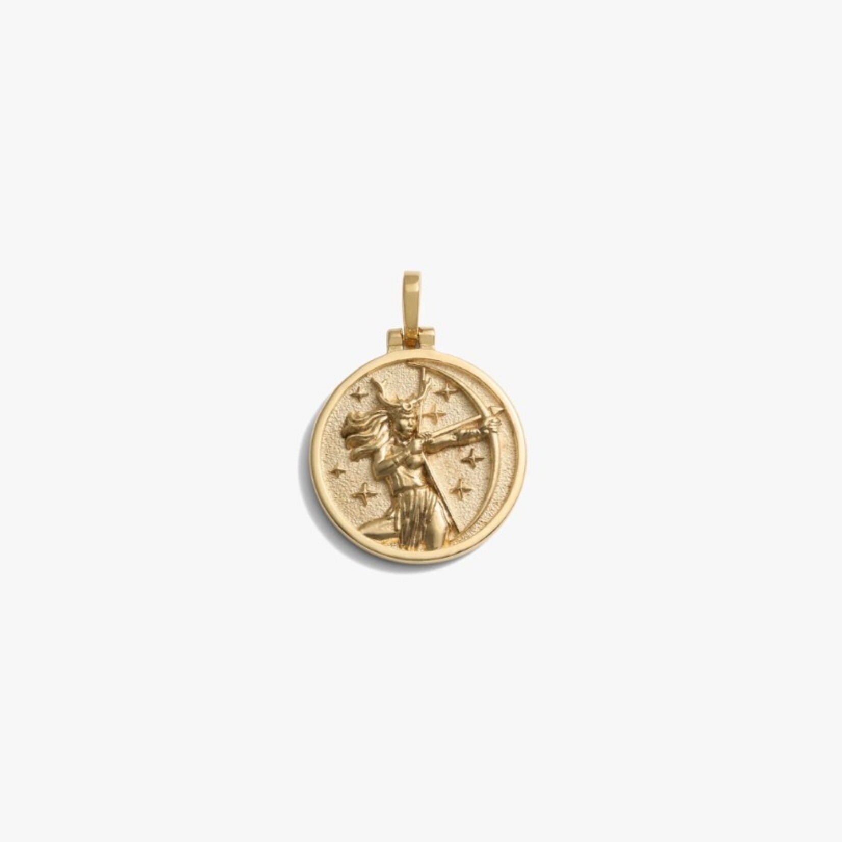 Artemis · Standard Pendant ·