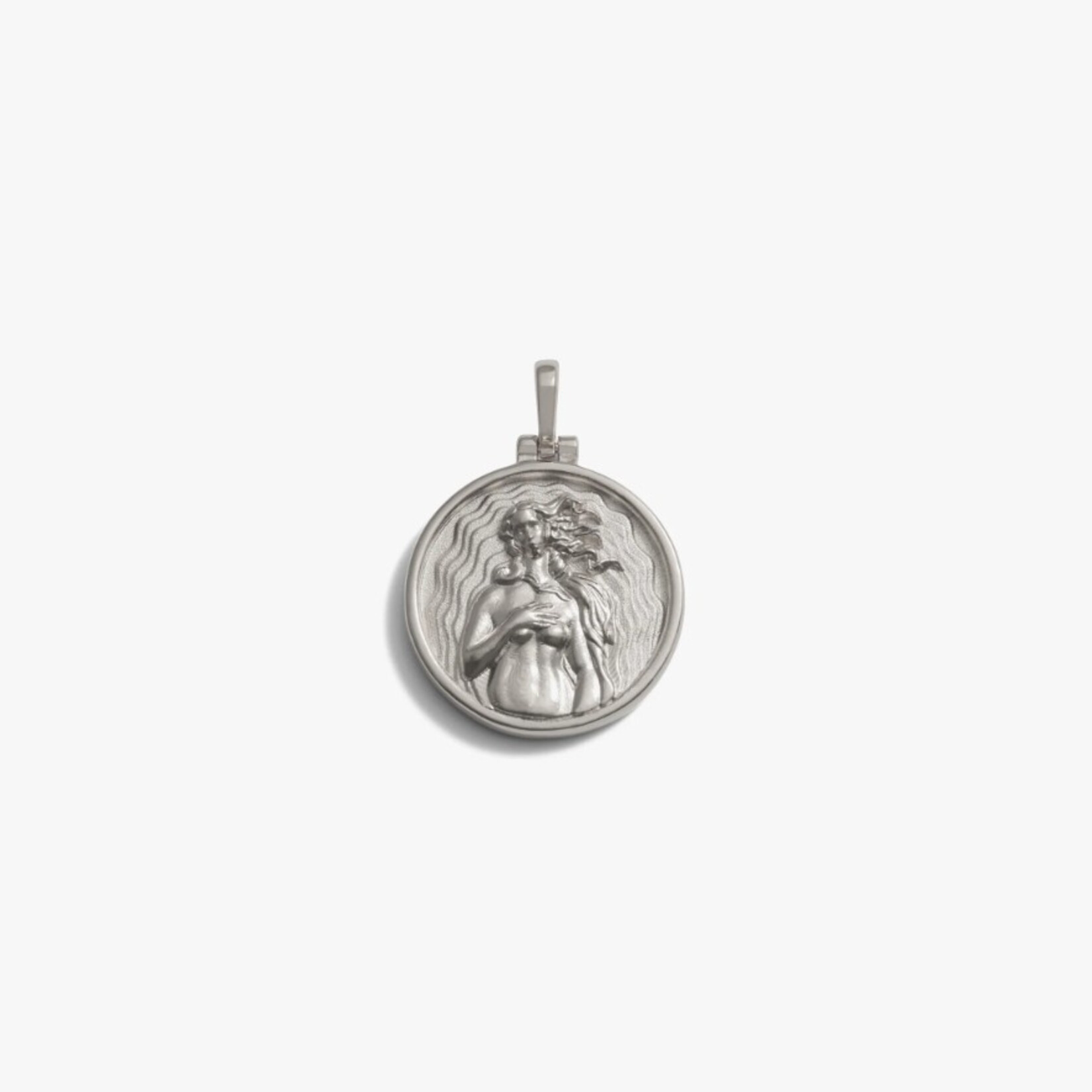 Aphrodite · Standard Pendant ·