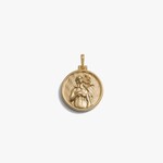 Aphrodite · Standard Pendant ·