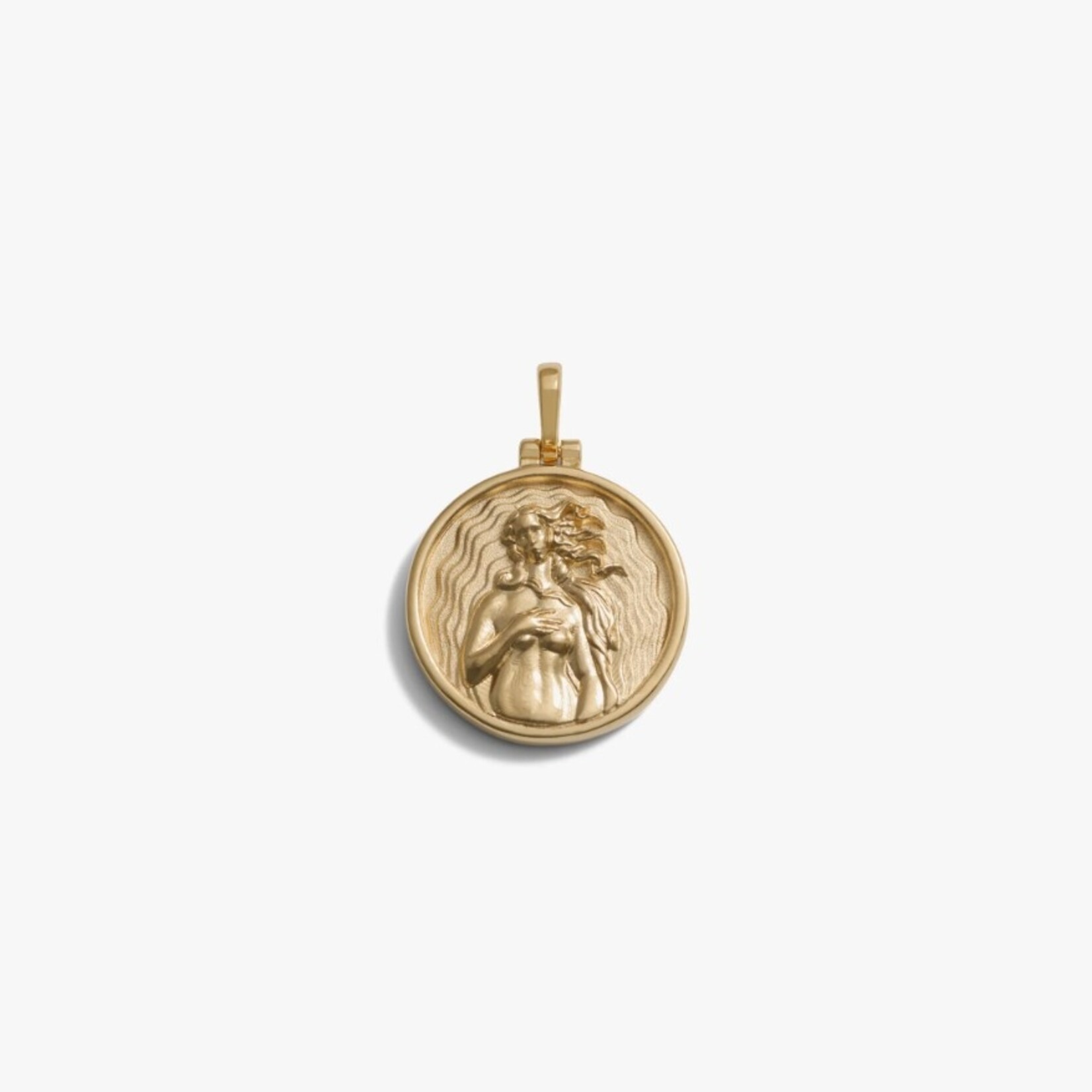 Aphrodite · Standard Pendant ·