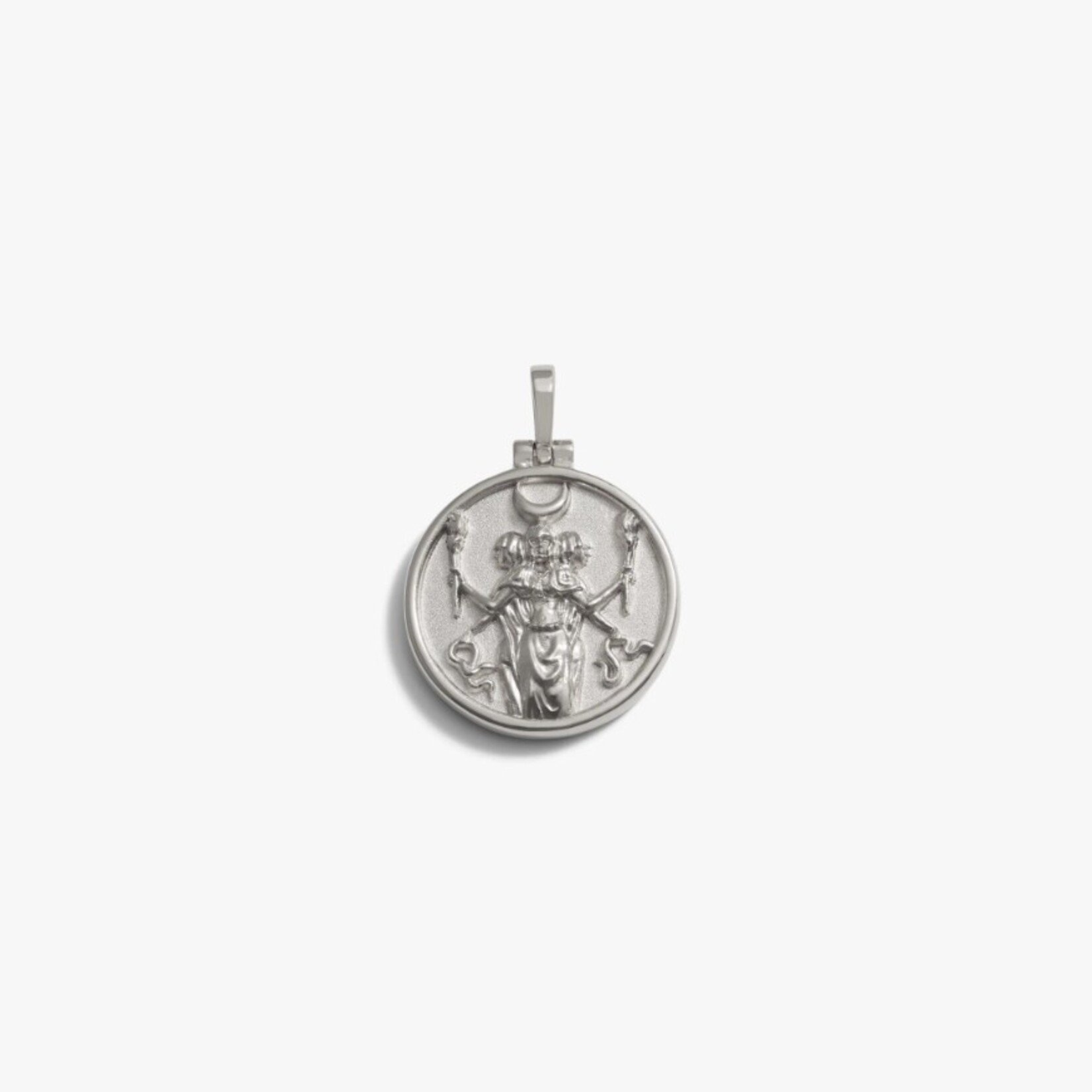 Hecate · Standard Pendant ·