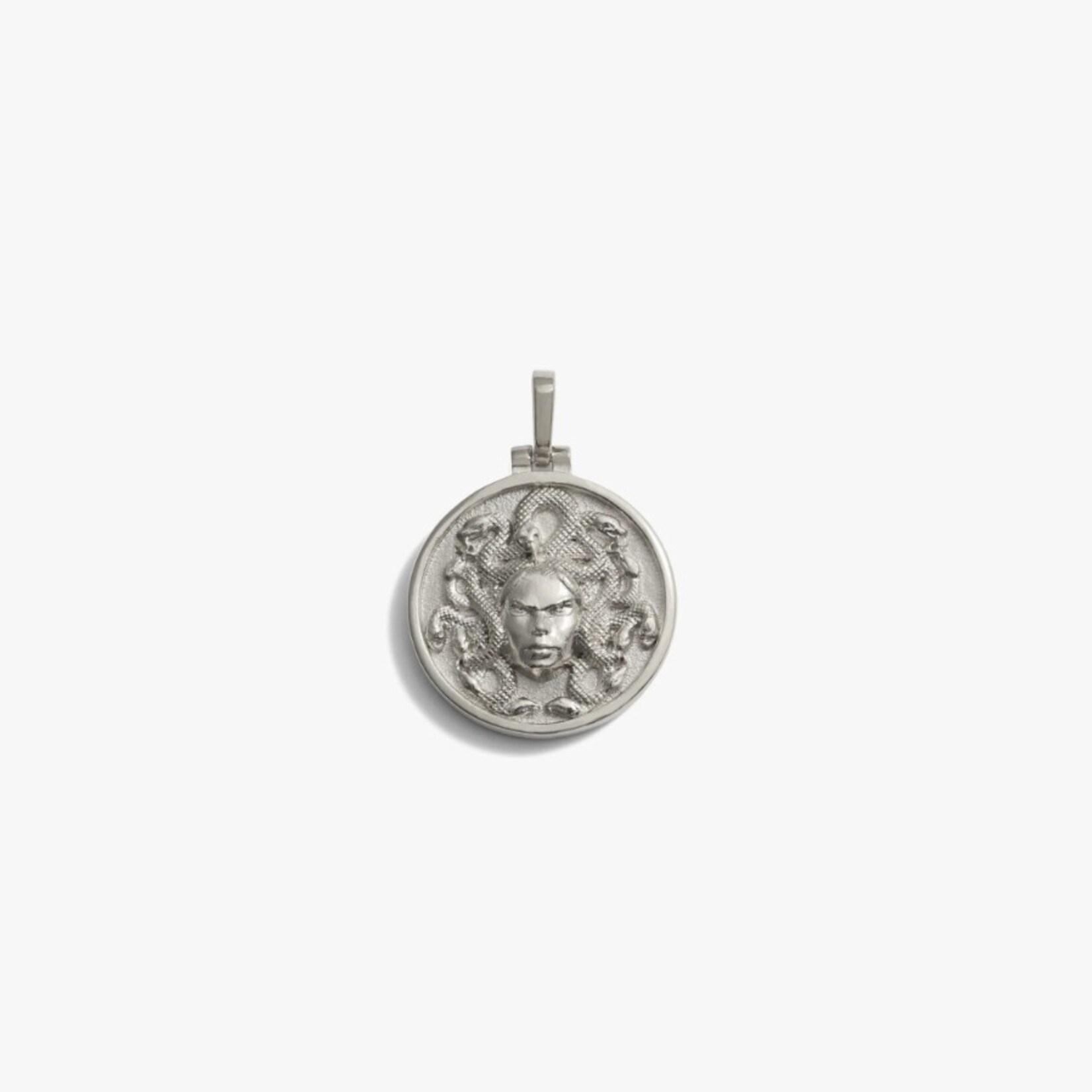 Medusa · Standard Pendant ·