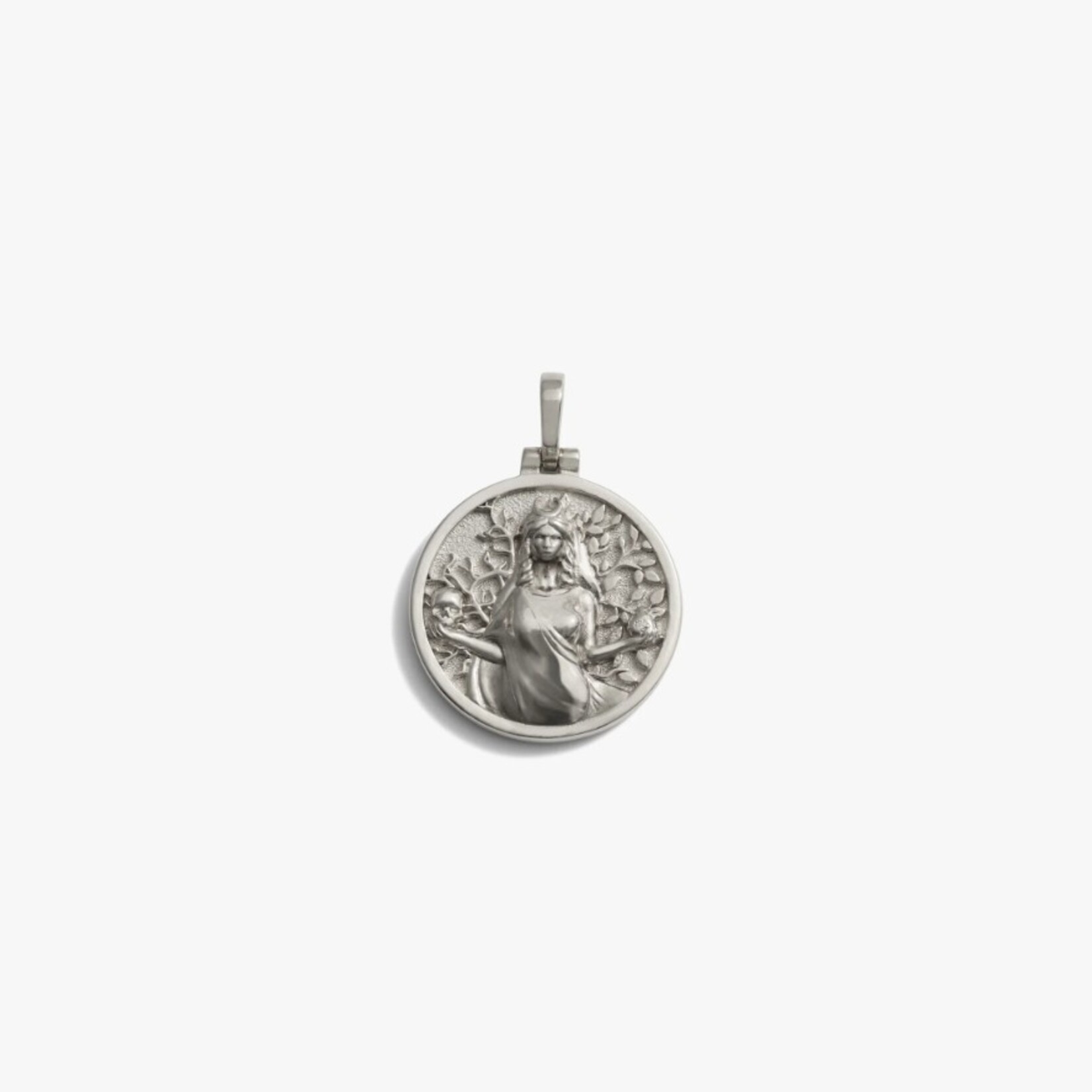 Persephone · Standard Pendant ·