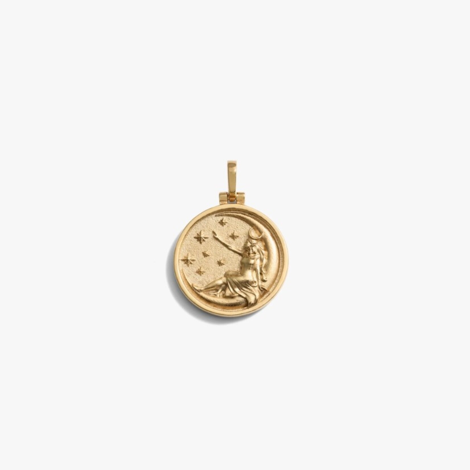 Selene · Standard Pendant ·