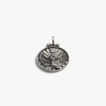 *Special Edition Isis · Pendant · Sterling Silver