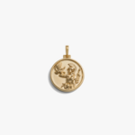 Athena · Standard Pendant ·