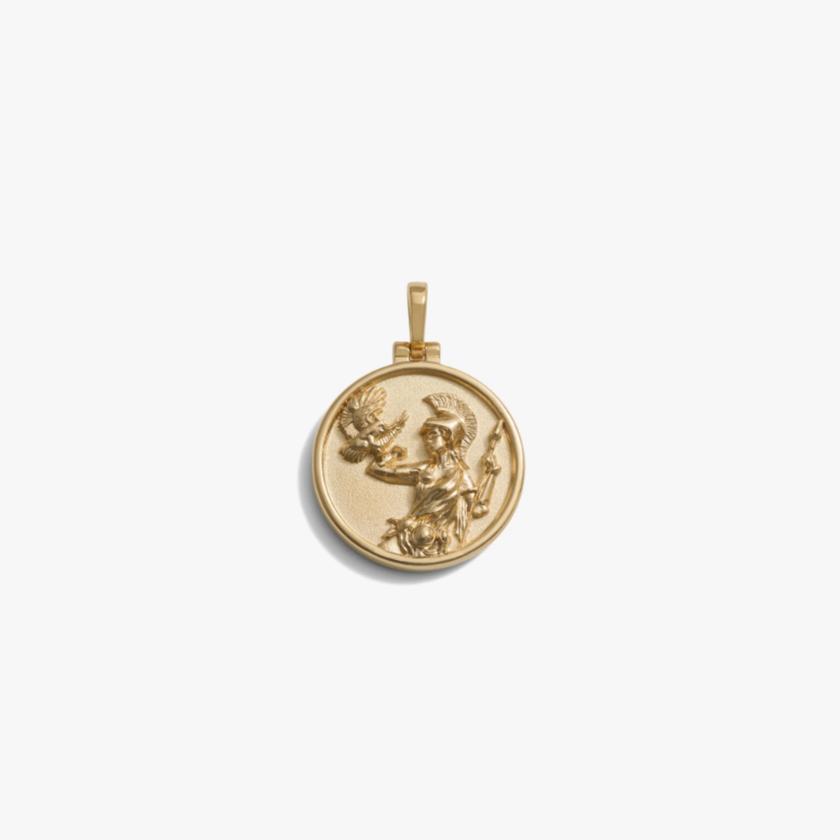 Athena · Standard Pendant ·