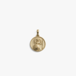 Mini Brigid · Standard Pendant ·