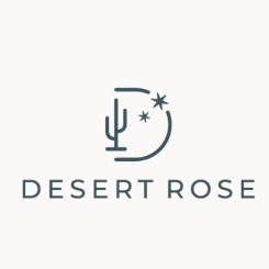 Desert Rose