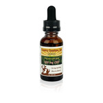 Country Sunshine Country Sunshine, LLC CBD Tincture for Pets