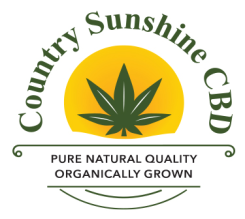 Country Sunshine CBD