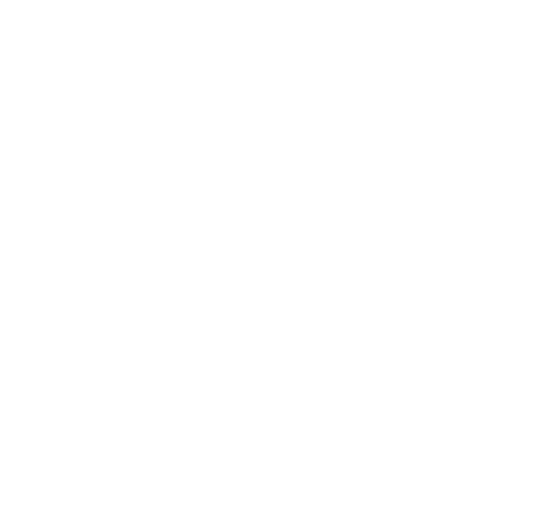 Country Sunshine, Inc.