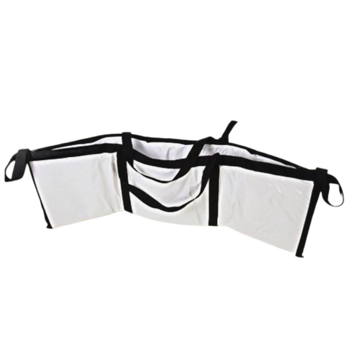 RJ's Swordfish Bag RJ Boyle