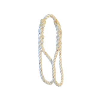 RJ Boyle Tail Rope