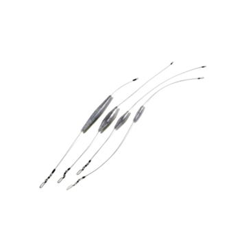 SeaWorx Trolling Lead with Cable